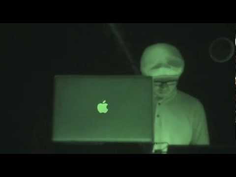 UTABI LIVE 2012 @ Soundgram