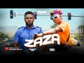ZAZA MAURICE SAM PEARL WATS 2024 FULL NIGERIAN MOVIE