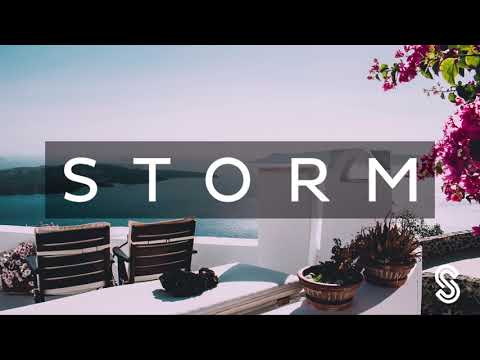 3LAU feat. Carly Paige - Would You Understand