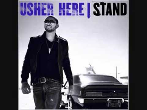 Usher ft Young Jeezy - Love In This Club (Dirty Verson)
