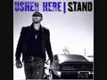 Usher ft Young Jeezy - Love In This Club (Dirty ...