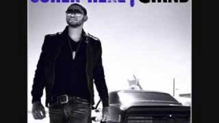 Usher ft Young Jeezy - Love In This Club (Dirty Verson)