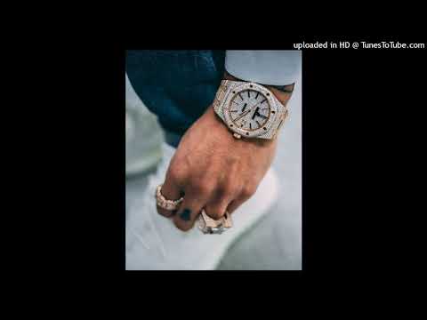 (FREE) Gunna x Lil Keed Type Beat "RR" (prod. Teazy + KOOKUP)