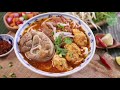 BUN BO HUE Vietnamese Spicy Beef Noodle Soup Helen S Recipes
