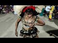 Karakattam Comedy Video HD Karakattam Tamilkarakattam Karakattam