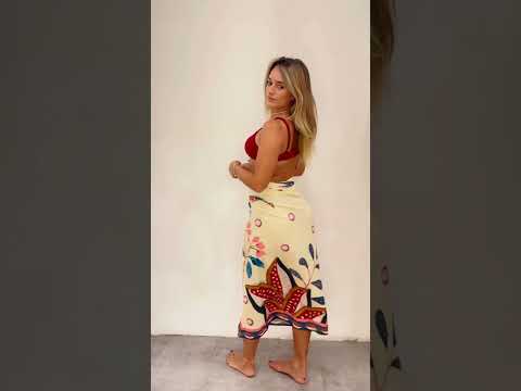 V&iacute;deo 3