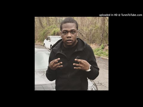 Rocko Ballin x 26AR- Foldem (Unreleased)