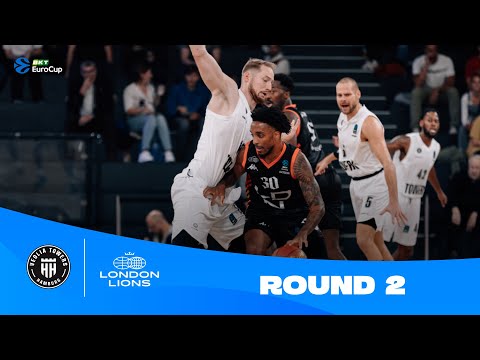 YouTube thumbnail for video