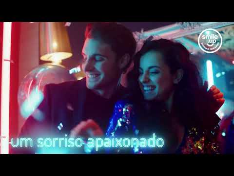 Rock in Rio 2024 Spot