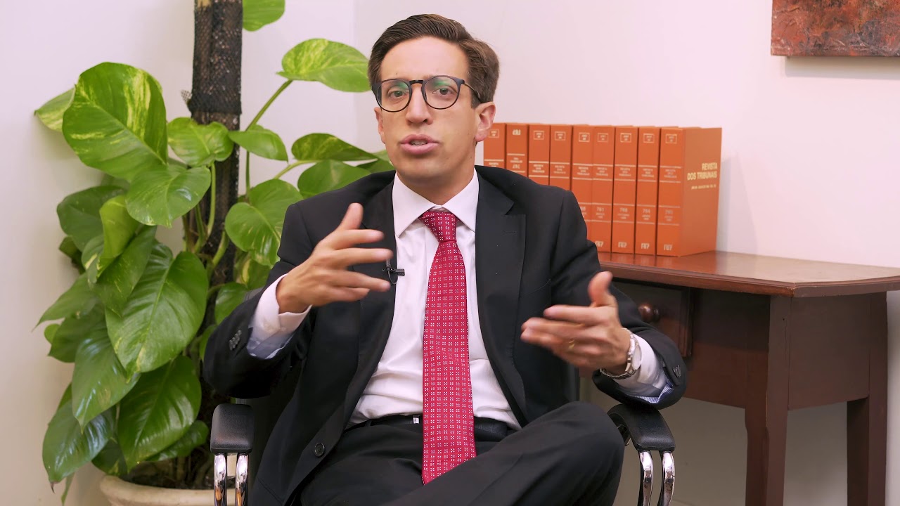 Permuta de imóvel: cautelas na incorporação imobiliária