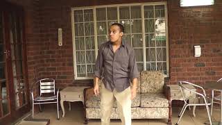 Fences - Act 1, Scene 1