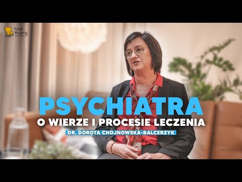 Dorota Chojnowska-Balcerzyk-2