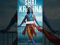Feel This Mantra Hare Rama Hare Krishna Krishna Ram Shorts Ytshorts