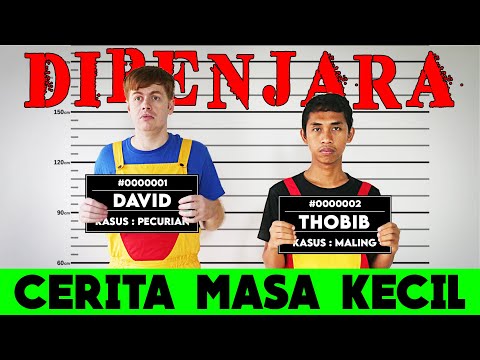 cerita-masa-kecil-eps10-dipenjara