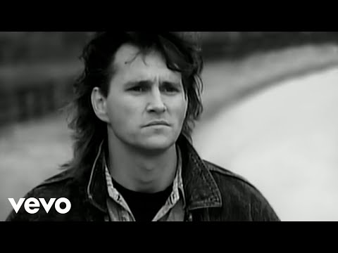 Diamond Rio - Meet In The Middle (Official HD Video)