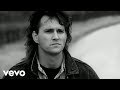 Diamond Rio - Meet In The Middle (Official Video)