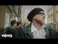 Mario Biondi Shine On Videoclip