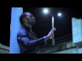 Gun Shot a Fire by Konshens (Official Video ...