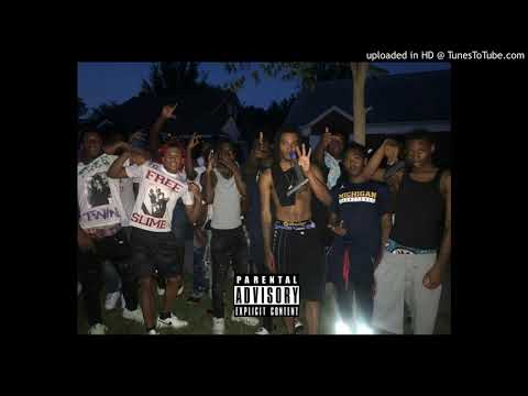 45DJ x 45Rudy - Paid in Full