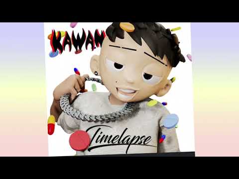 “Slow ” Fael feat HS