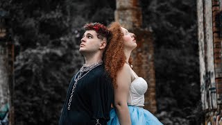 TINN & Bea Duarte - Apocalipse