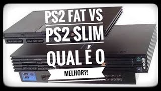 Hd Loader Ps2 Fat Seri