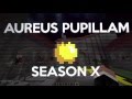 APX Intro Movie