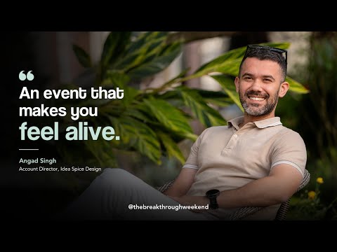 Video story