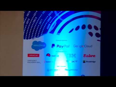 Getting Reactive with RxJS