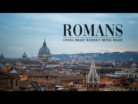 2021-1010 Sunday Service