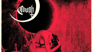 Cough - Bleed Me An Ocean (Vinyl Bonus Track)