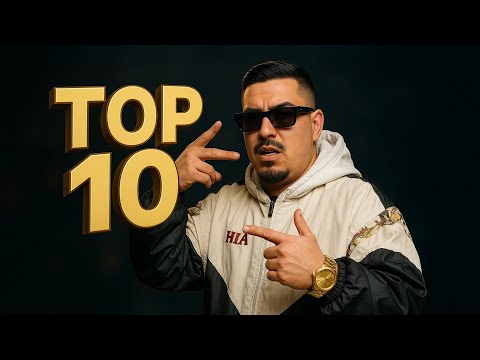 بهترین موزیک های رپ دری افغانستان🔥دسامبر ۲۰۲۳