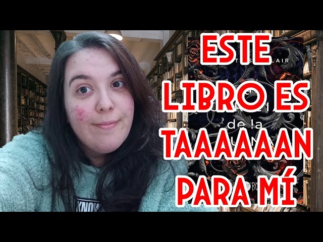 Vídeo relacionado con La caricia de la ruina: Hades y Perséfone 2