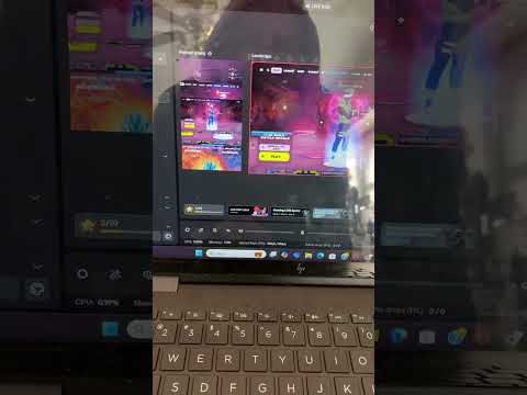 How to Stream Xbox Gameplay LIVE on TikTok Using Twitch & TikTok Live Studio | Easy Tutorial