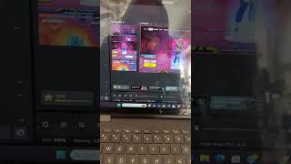 How to Stream Xbox Gameplay LIVE on TikTok Using Twitch & TikTok Live Studio | Easy Tutorial