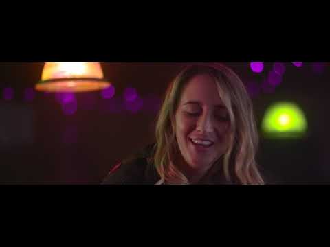 Kaylee Bell - 'Keith' Official Music Video