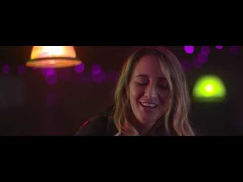 Kaylee Bell - 'Keith' (Official Music Video)