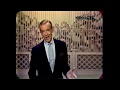 I'm Putting All My Eggs In One Basket / Steppin' Out With My Baby - Fred Astaire 1966