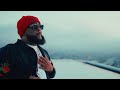 03 Greedo 1 Drink 2 Many Spend Time Pt 2 Official Video