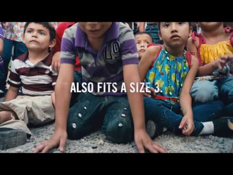 HSN | Home Solutions featuring Nellie's 10.02.2016 - 03 PM