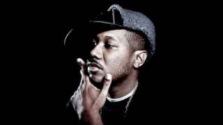 Slicker -  Decorate Your Walls (Ft. eLZhi)
