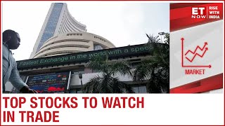 Bharti Airtel at top after AGR verdict; ONGC declares 84.7% decline in net profit | Top stocks | DOWNLOAD THIS VIDEO IN MP3, M4A, WEBM, MP4, 3GP ETC