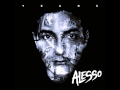 Alesso - Years [Radio Edit] 