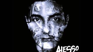 Alesso - Years [Radio Edit]