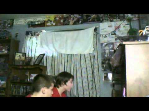 Wwe 12 Ted Dibiase upset