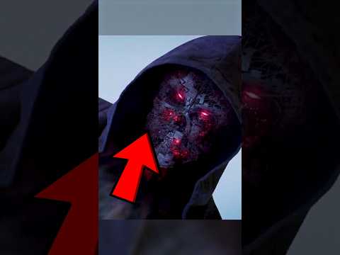 Ra.One is Really Dead ! #movie #raone #shorts