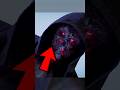 Ra One Is Really Dead Movie Raone Shorts
