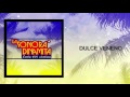 Dulce Veneno - La Sonora Dinamita / Discos Fuentes [Audio]