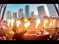 KSHMR | Ultra Miami 2018