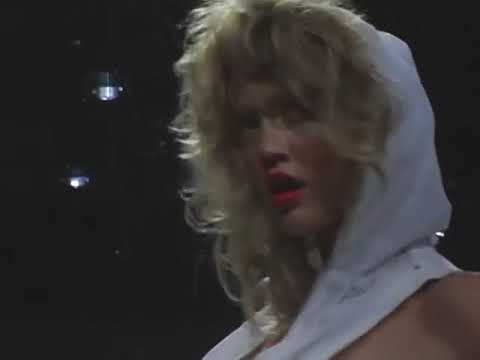 ANAIT BIAN RUNWAY SHOW SEPTEMBER 8, 2004